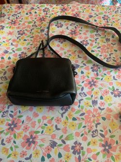Rebecca Minkoff Bag
