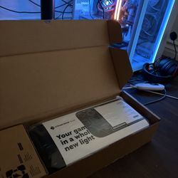 Steam deck OLED 512gb Pc Gaming Handheld 