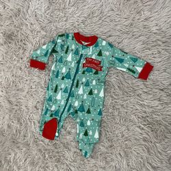 Baby Onesie (unisex)