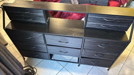 Drawer good condition 70