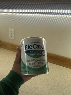 Elecare