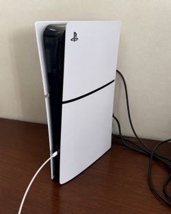 PLAYSTATION 5 DIGITAL VERSION