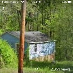 2 house deal ! Read ad! No financing