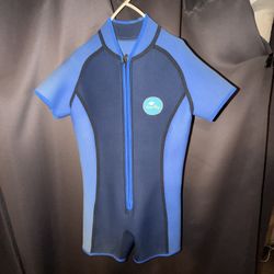 Ocean Ray XL Wetsuit 