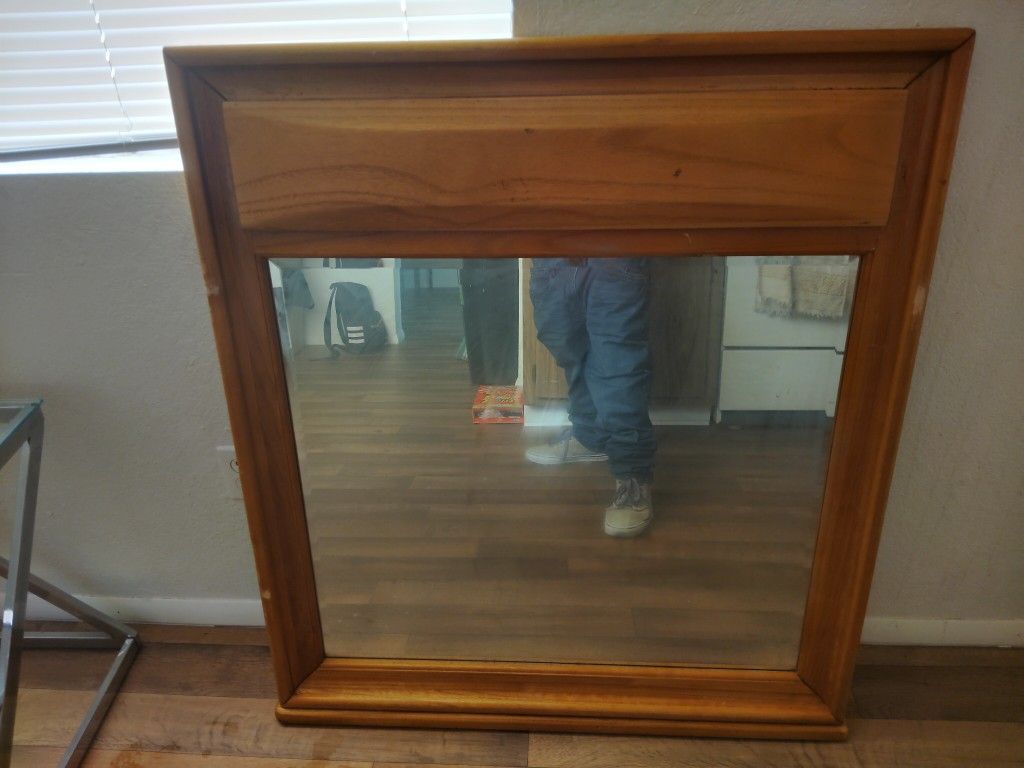 Mirror