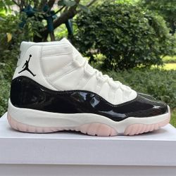 Air Jordan 11 WMNS “Neapolitan