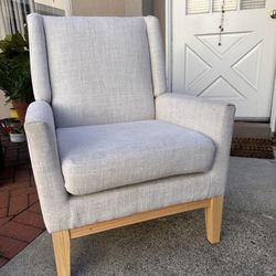 Chair For Sale