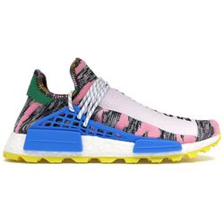 Human Race Motherland Sz 10.5 Comes With Box (willing To Negotiate Price)