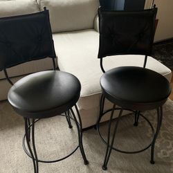 Counter Stools