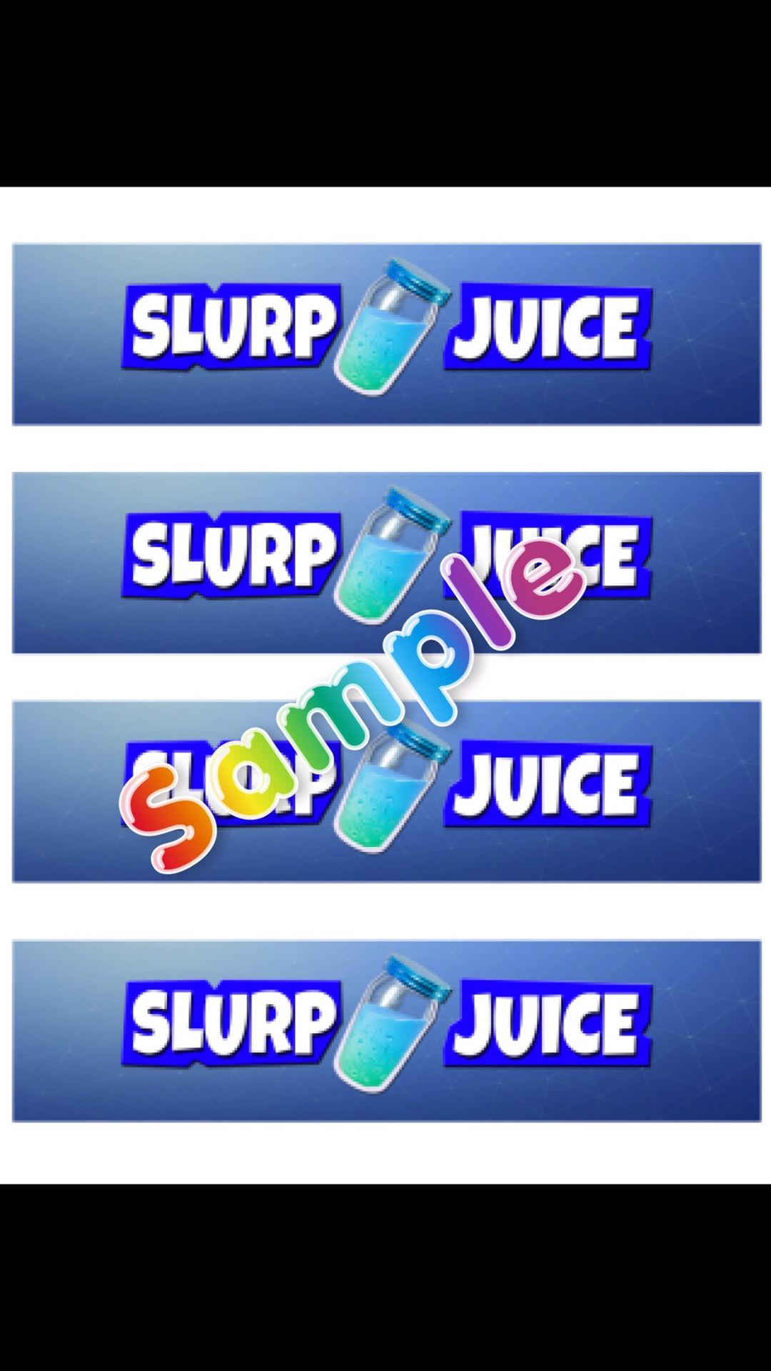fortnite-party-decor-water-bottle-labels-and-drop-box-label-for-goodie-bags-for-sale-in-santa-ana-ca-offerup for Fortnite Slurp Juice Printable Free FORTNITE party decor!!!! Water bottle labels and drop box label for goodie bags for Sale in Santa Ana, CA - OfferUp for Fortnite Slurp Juice Printable Free