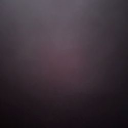 AirPods Max Black + iPads + Printer - Everything Must Go Today!