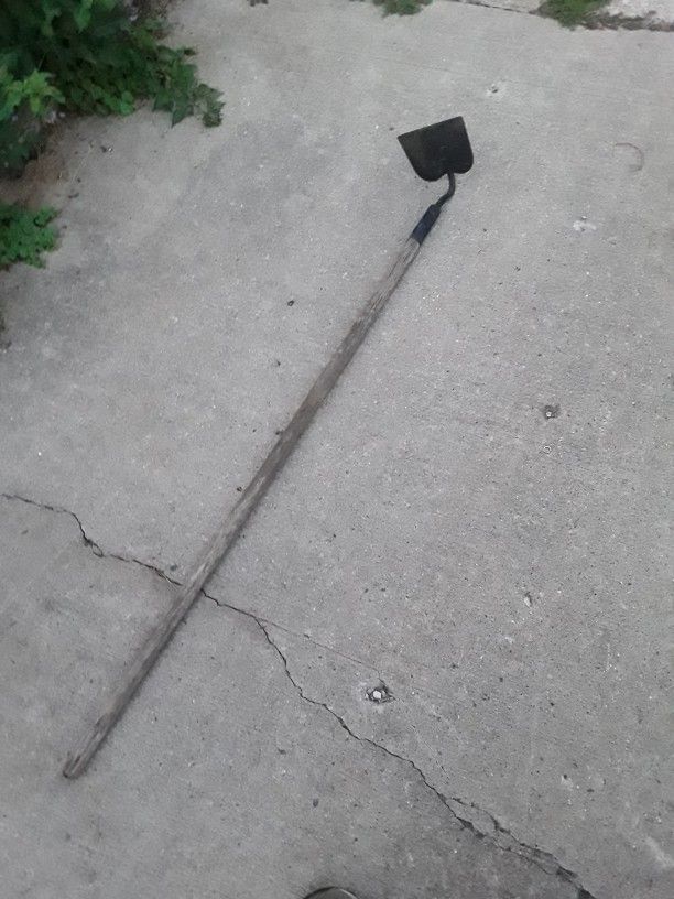 Garden Tool