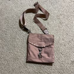 Mini Shoulder Bag