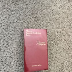 KURKDIJAN COLONGE UNBOXING 