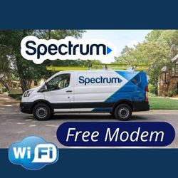 INTERNET WIFI + unlimited internet 📢