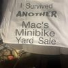 Mac TheMinibikeguy