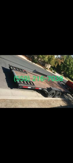 Tow