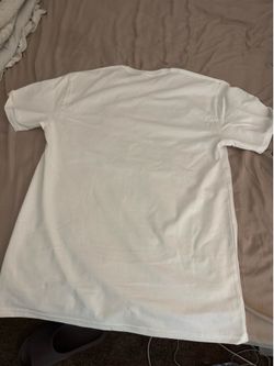 Mickey Mouse shirt
