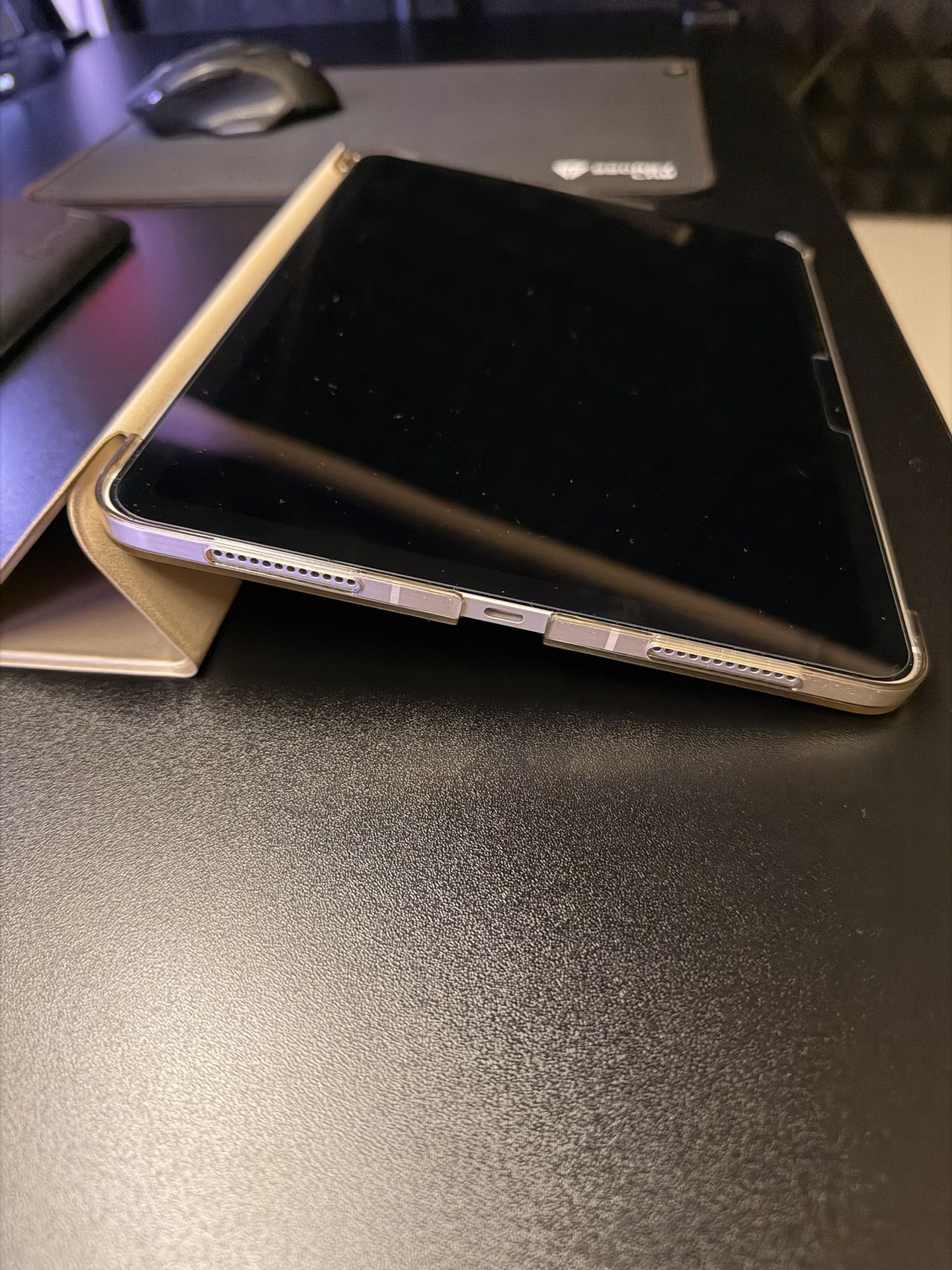 Apple iPad Air 11-inch with M3 chip T-Mobile 128gb