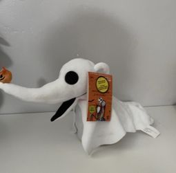 Animated  Mechanical 2022  Jack Skeleton  Zero,new