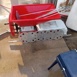 Wine Making Tools And Supplies