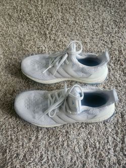 Women's Adidas Ultraboost 7.5