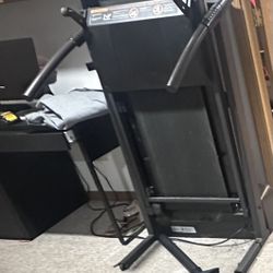 Free Need Gone 