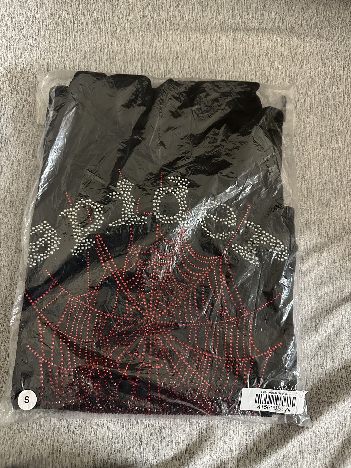 Sp5der Hoodies