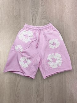 Supplier Baltimore