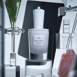 Mind Games Prodigy Decant 10ml