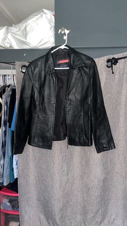 Women’s Jacket