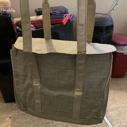 Beach Bags