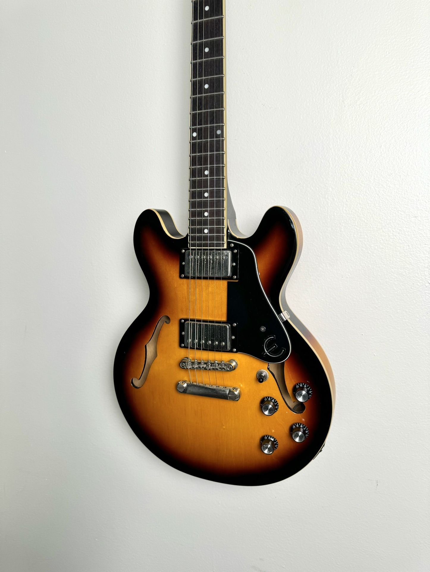 Epiphone ES-339