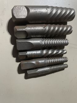 Eazyout 6 Each Oll Together For $30