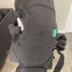 Baby Carrier