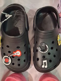 Sandals Sandals  Sandals 👡 for the Entire Family