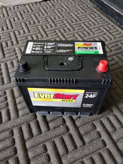 Car battery ➖🚗🚘🛻 batteries 🚙🚕🚐 baterias 🛺🚚 pilas 🚛🚍🚤➕