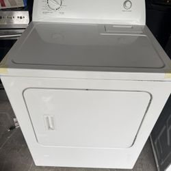 Dryer