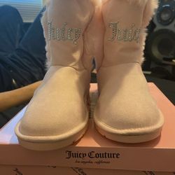 Juicy Couture