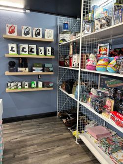 $3 Shoes Accessories Clothing Toys Makeup And More 