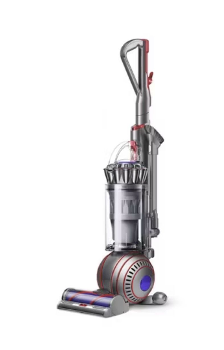 New in Box Dyson Animal 3