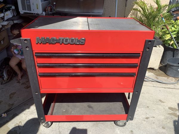 Mac tools for Sale in Covina, CA - OfferUp