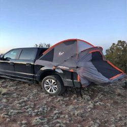 economic really Mobile Camping Tents Adventure Calls in the Wild Outdoors