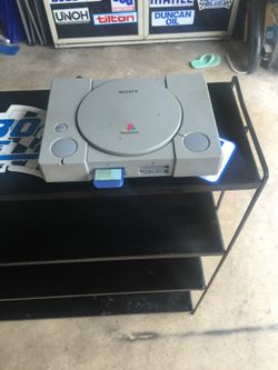 PS 1