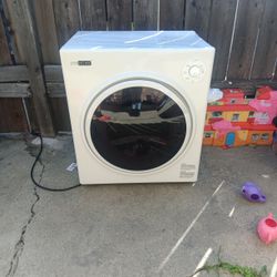 Dryer