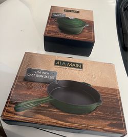 New