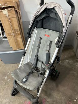 Strolller for sale