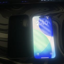 iPhone 16 128GB Unlocked