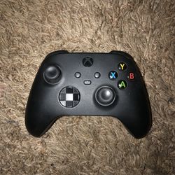 Xbox Series X/S Controller 