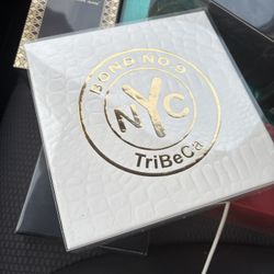 Fragrance For Sale Bond 9 And Others 